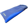 Спальный мешок TALBERG BUSSEN -2С, левый 4603735103266