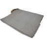 Спальный мешок TALBERG FOREST II WIDE -22C, левый 4603726887946