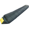 Спальный мешок TALBERG GRUNTEN -34C, левый 4603726887823